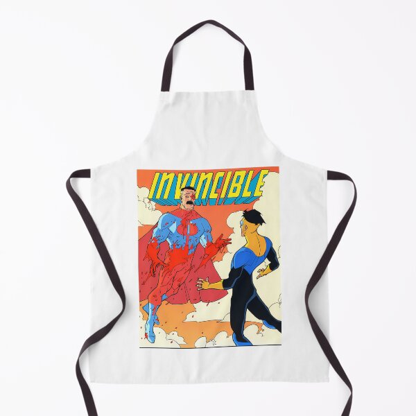 Item preview, Son Vintage Comic Father Cartoon Parody Superhero designed and sold by Trendy-stefan.