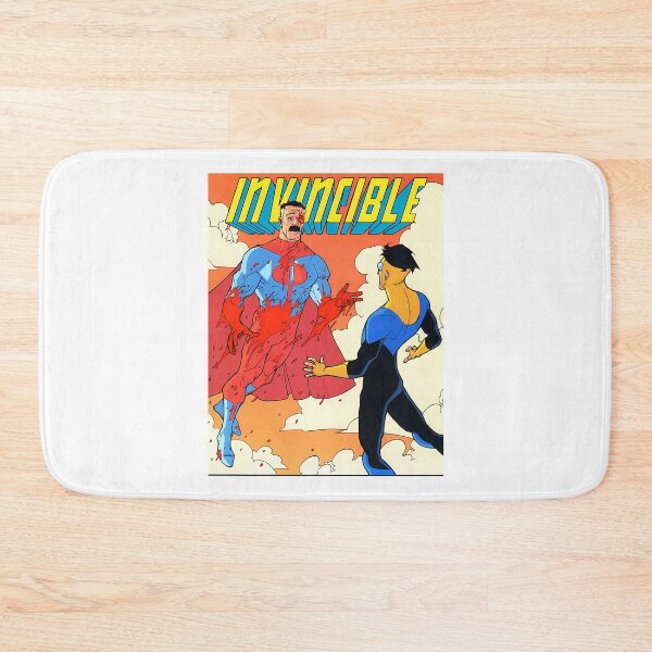 Item preview, Son Vintage Comic Father Cartoon Parody Superhero designed and sold by Trendy-stefan.
