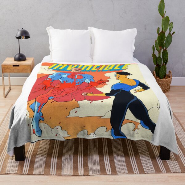 Item preview, Son Vintage Comic Father Cartoon Parody Superhero designed and sold by Trendy-stefan.
