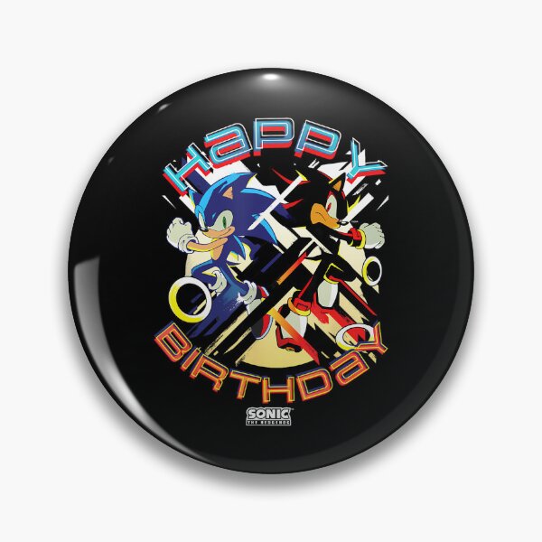 Item preview, Game Funny Movie Series Video Vintage designed and sold by Chic-Bayleigh.