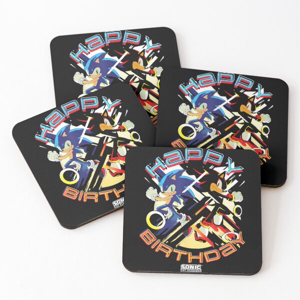 Item preview, Game Funny Movie Series Video Vintage designed and sold by Chic-Bayleigh.