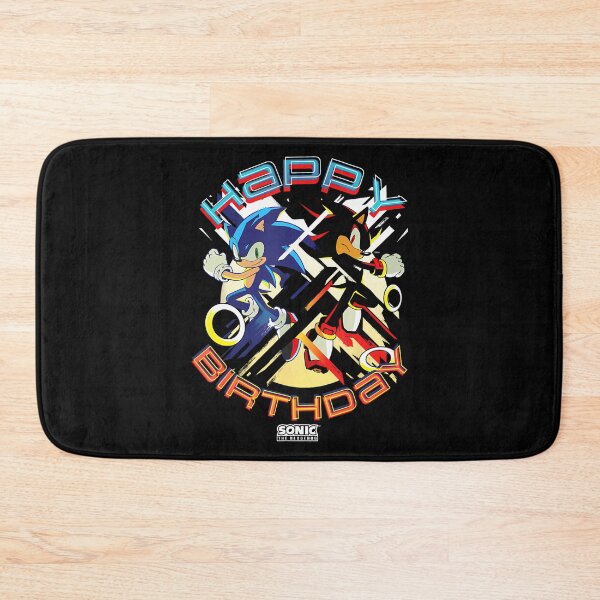 Item preview, Game Funny Movie Series Video Vintage designed and sold by Chic-Bayleigh.
