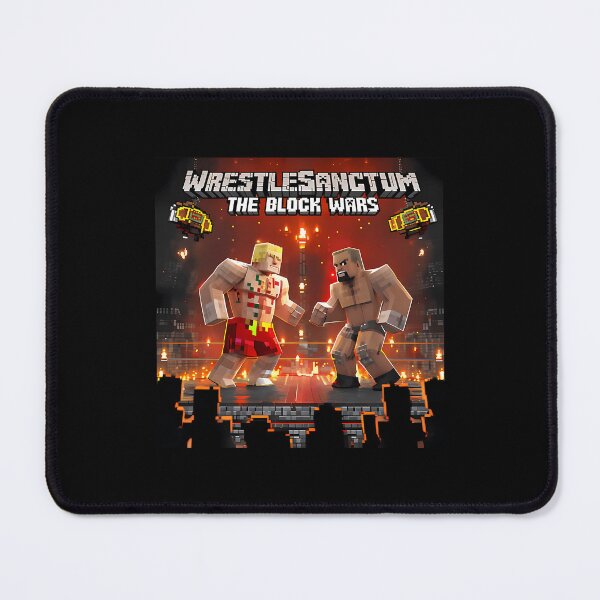 Item preview, Movies Vintage Classic Game Gaming designed and sold by DanceOff-Titan.