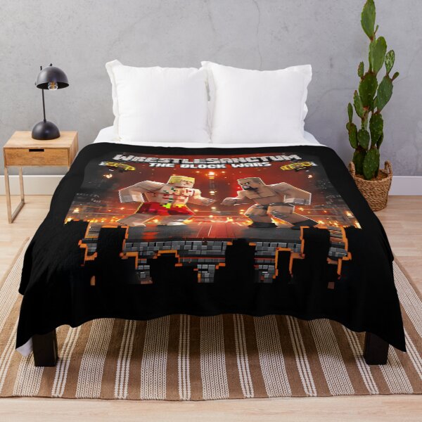 Item preview, Movies Vintage Classic Game Gaming designed and sold by DanceOff-Titan.