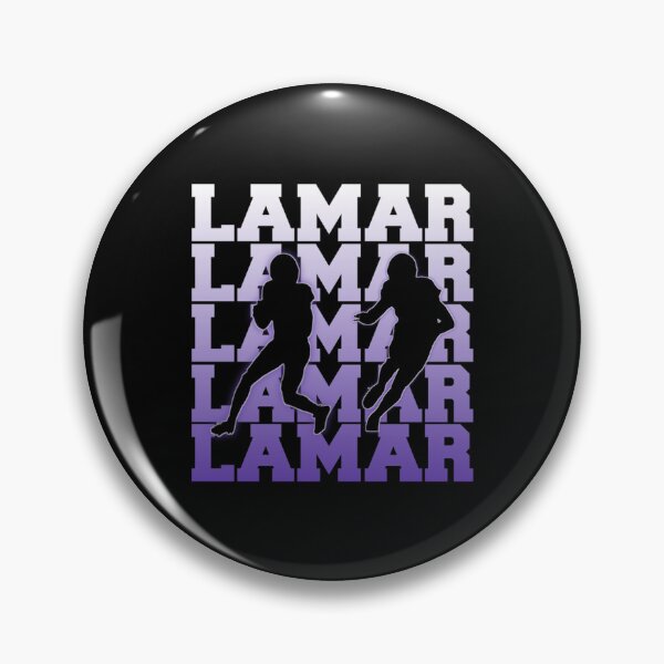 Item preview, Lj8 designed and sold by familyStoreMX.