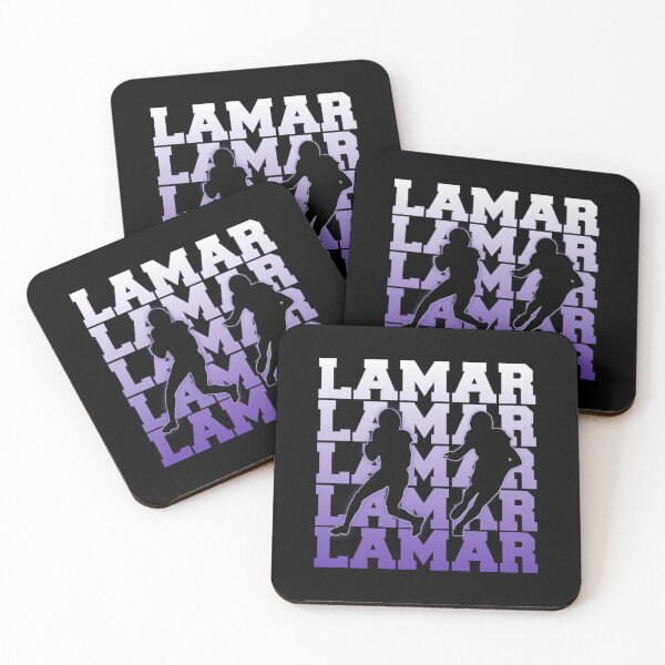 Item preview, Lj8 designed and sold by familyStoreMX.