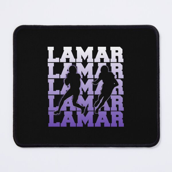 Item preview, Lj8 designed and sold by familyStoreMX.