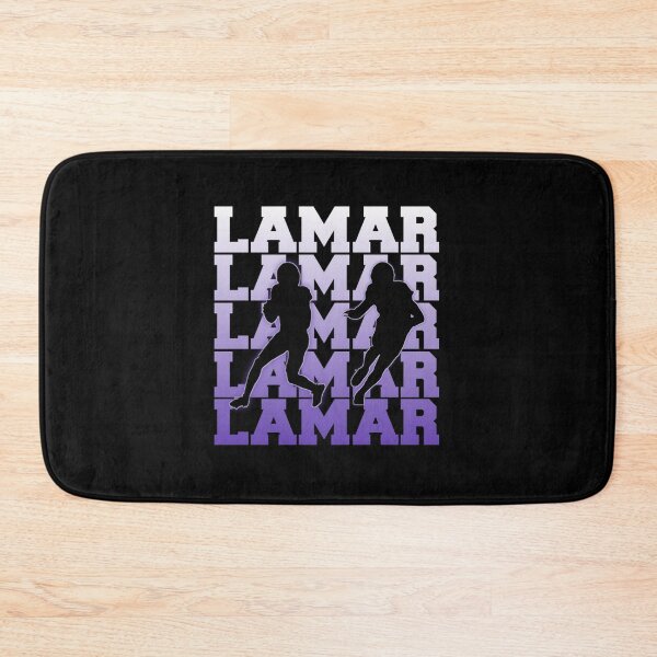 Item preview, Lj8 designed and sold by familyStoreMX.