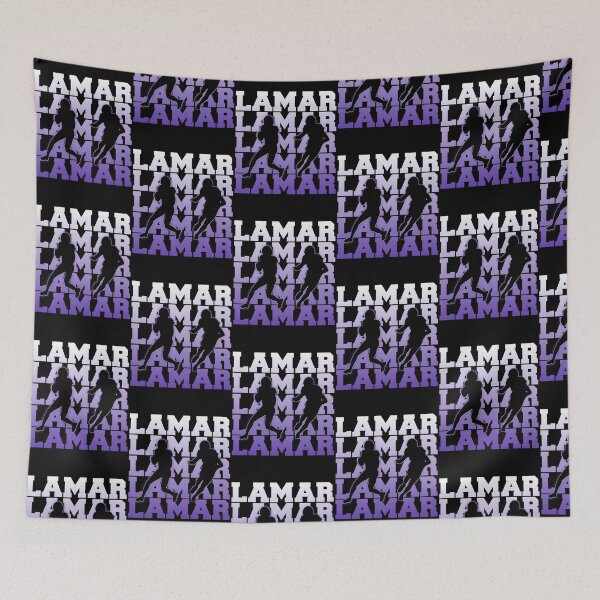 Item preview, Lj8 designed and sold by familyStoreMX.