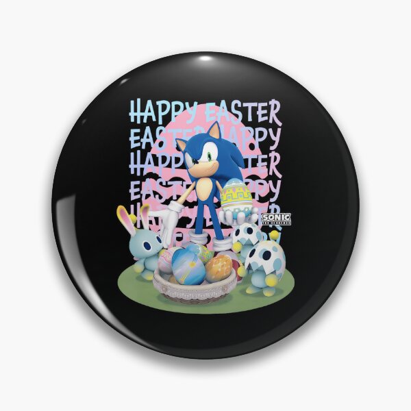 Item preview, Series Vintage Game Funny Movie Video designed and sold by Chic-Bayleigh.