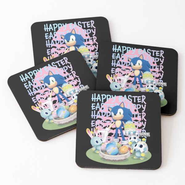 Item preview, Series Vintage Game Funny Movie Video designed and sold by Chic-Bayleigh.