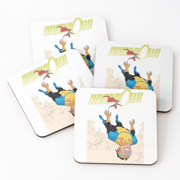 Item preview, Vintage Superhero Parody Cartoon Son Father Comic designed and sold by Trendy-stefan.