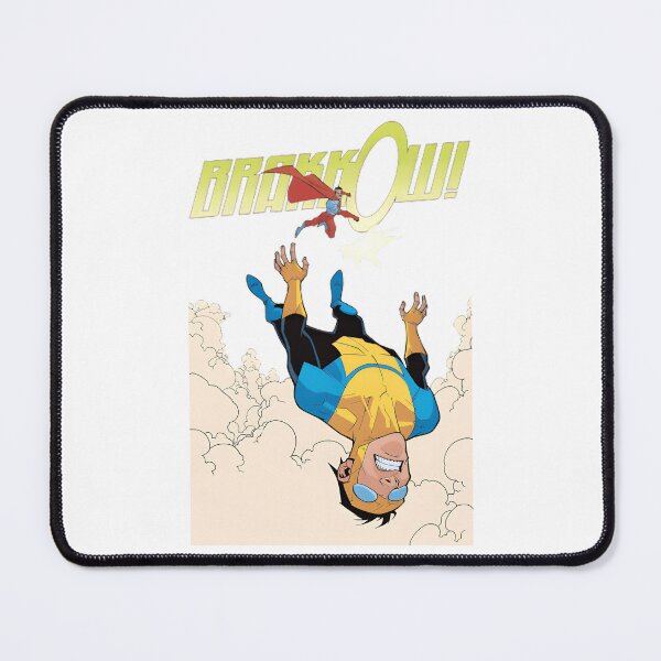 Item preview, Vintage Superhero Parody Cartoon Son Father Comic designed and sold by Trendy-stefan.
