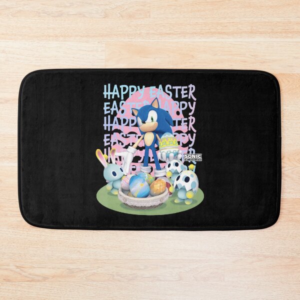 Item preview, Series Vintage Game Funny Movie Video designed and sold by Chic-Bayleigh.