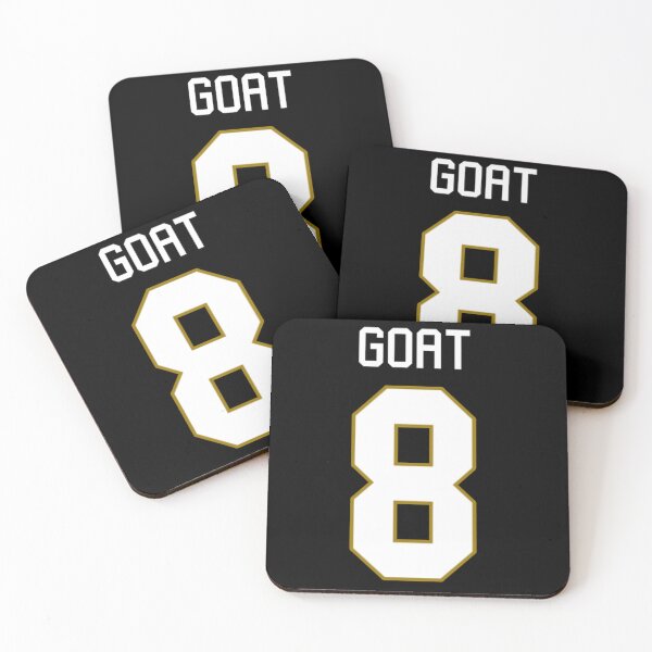 Item preview, The Goat 8  designed and sold by familyStoreMX.