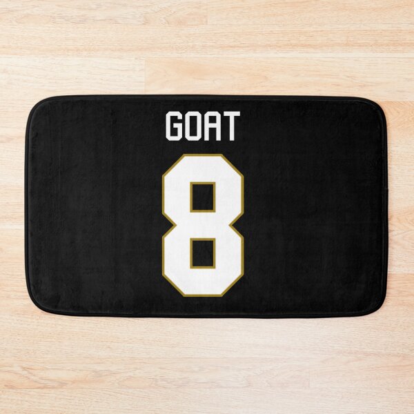Item preview, The Goat 8  designed and sold by familyStoreMX.