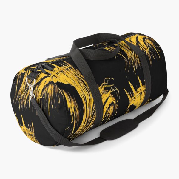Item preview, Hastur The King In Yellow designed and sold by makeshkenval3.