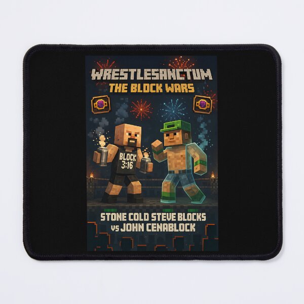 Item preview, Classic Movies Vintage Gaming Game designed and sold by DanceOff-Titan.