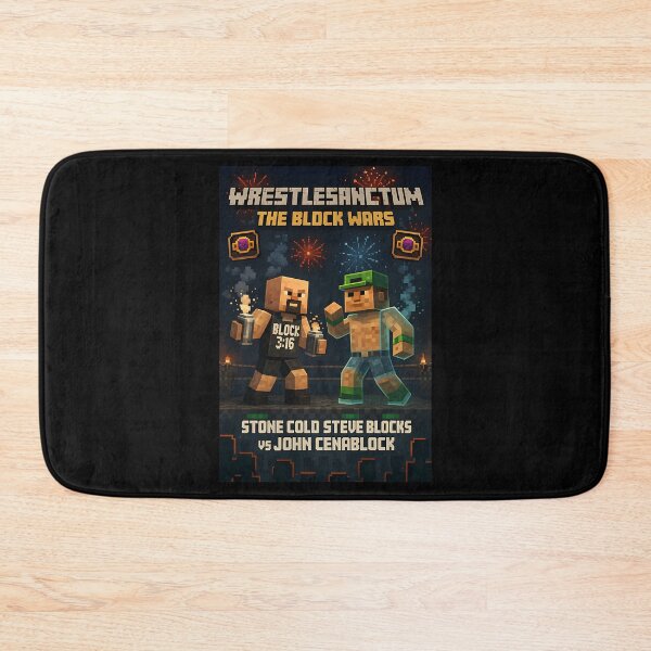 Item preview, Classic Movies Vintage Gaming Game designed and sold by DanceOff-Titan.
