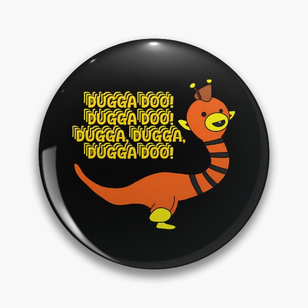 Item preview, Doctor Dugga Doo Interstellar Song Contest designed and sold by makeshkenval3.