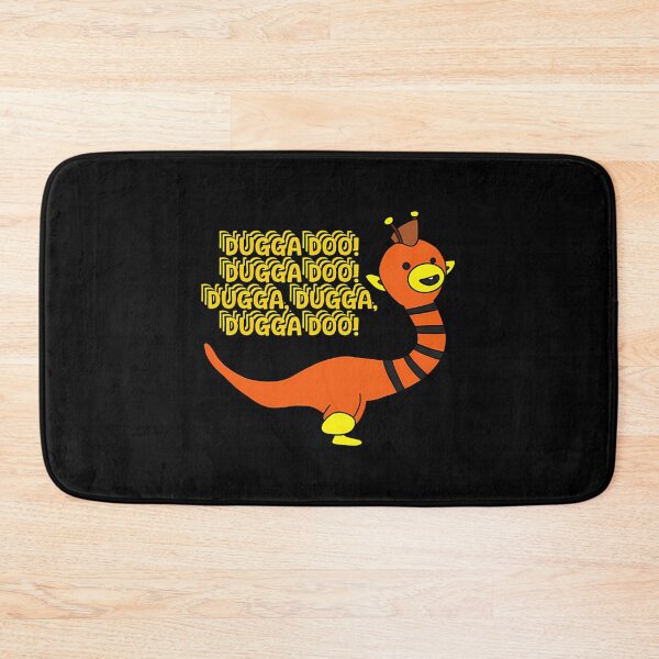 Item preview, Doctor Dugga Doo Interstellar Song Contest designed and sold by makeshkenval3.