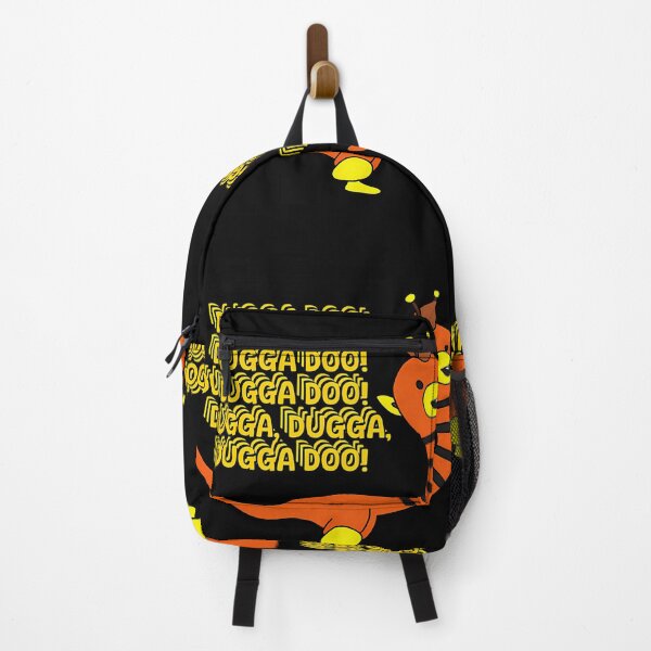 Item preview, Doctor Dugga Doo Interstellar Song Contest designed and sold by makeshkenval3.