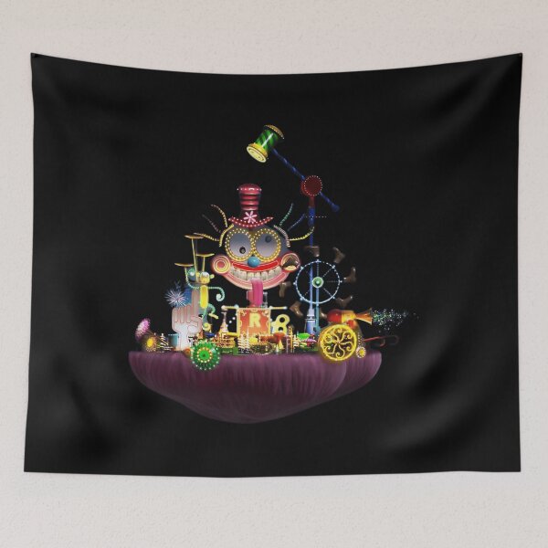 Item preview, Movies Feelings Vintage Funny Colorful Cartoon designed and sold by Platy-Orb83.