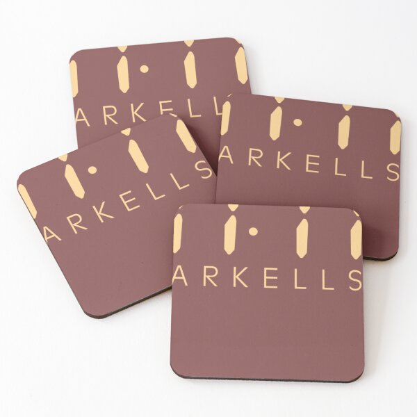 Item preview, Arkells-1111 designed and sold by KorneliaWeg.
