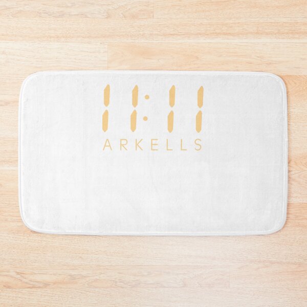 Item preview, Arkells-1111 designed and sold by KorneliaWeg.