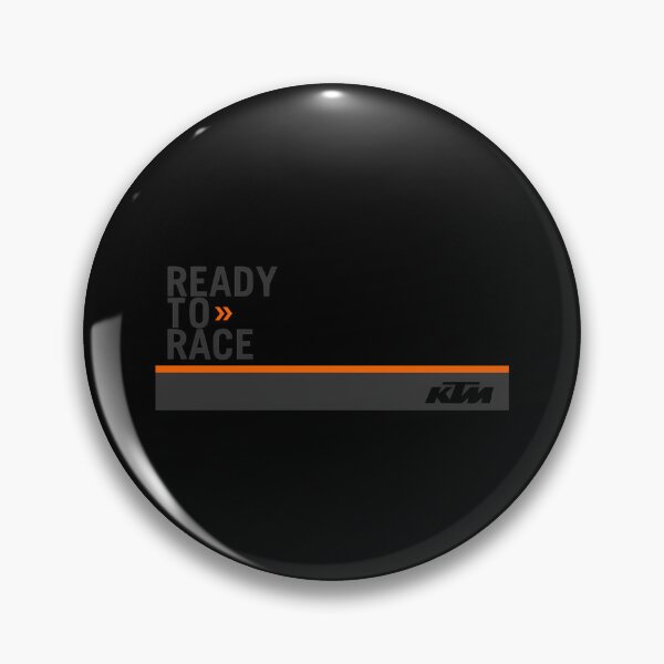 Item preview, Ktm Pro designed and sold by makeshkenval3.