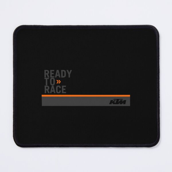 Item preview, Ktm Pro designed and sold by makeshkenval3.