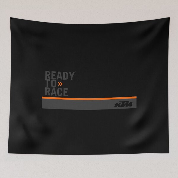 Item preview, Ktm Pro designed and sold by makeshkenval3.