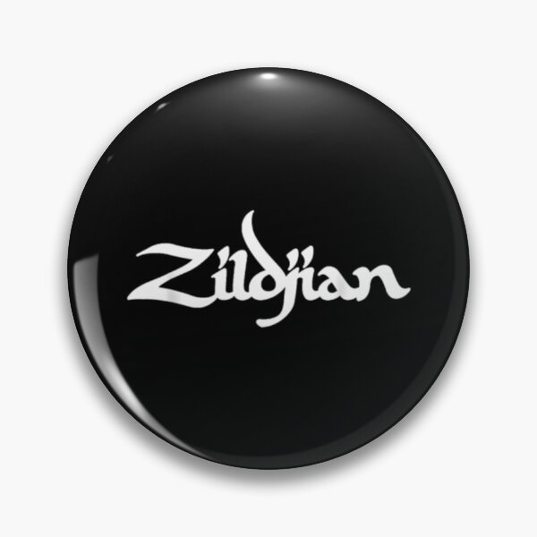 Item preview, Zildjian Cymbals College Drums Drummer  designed and sold by makeshkenval3.