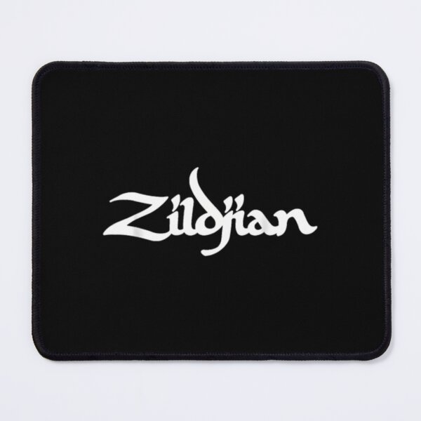 Item preview, Zildjian Cymbals College Drums Drummer  designed and sold by makeshkenval3.