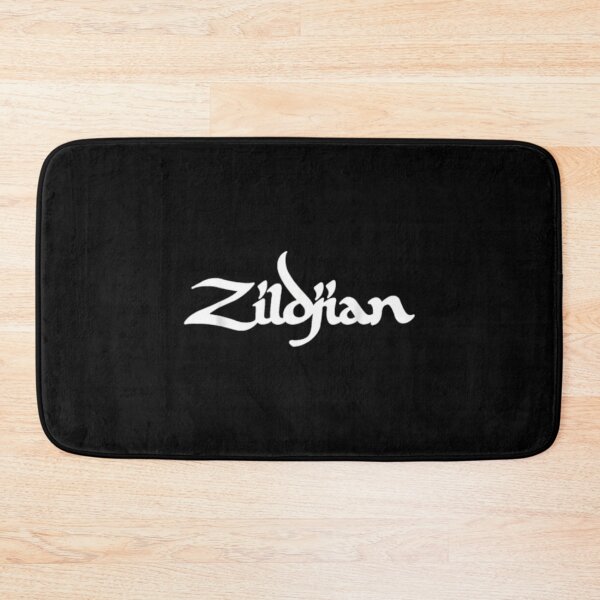 Item preview, Zildjian Cymbals College Drums Drummer  designed and sold by makeshkenval3.