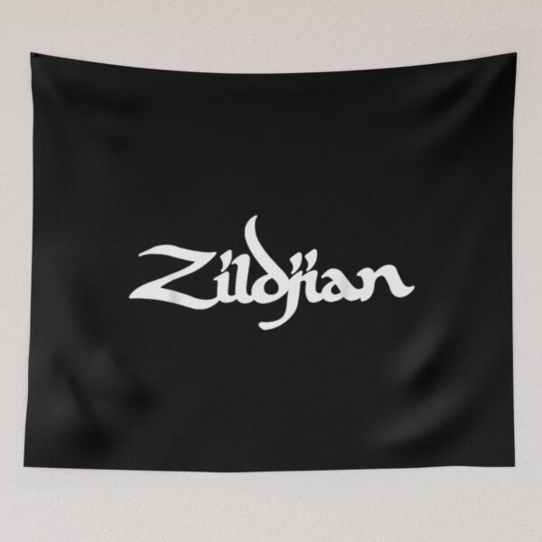 Item preview, Zildjian Cymbals College Drums Drummer  designed and sold by makeshkenval3.