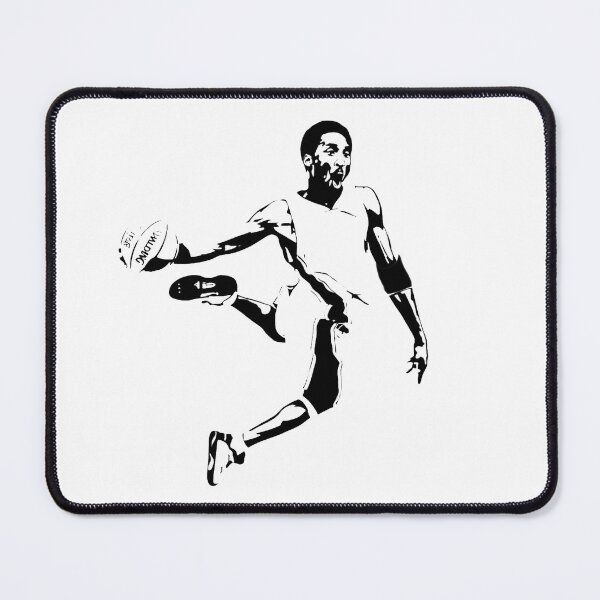 Item preview, Ballin designed and sold by JaysonBangit.