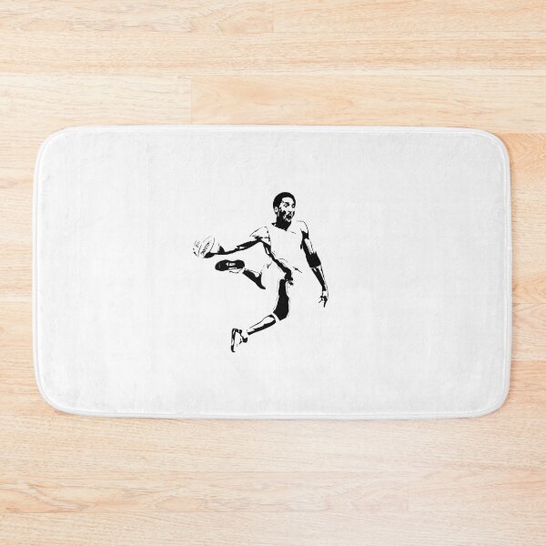 Item preview, Ballin designed and sold by JaysonBangit.