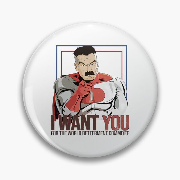 Item preview, Superhero Son Comic Father Vintage Parody Cartoon designed and sold by Trendy-stefan.