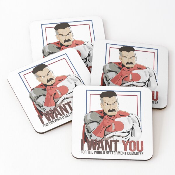 Item preview, Superhero Son Comic Father Vintage Parody Cartoon designed and sold by Trendy-stefan.