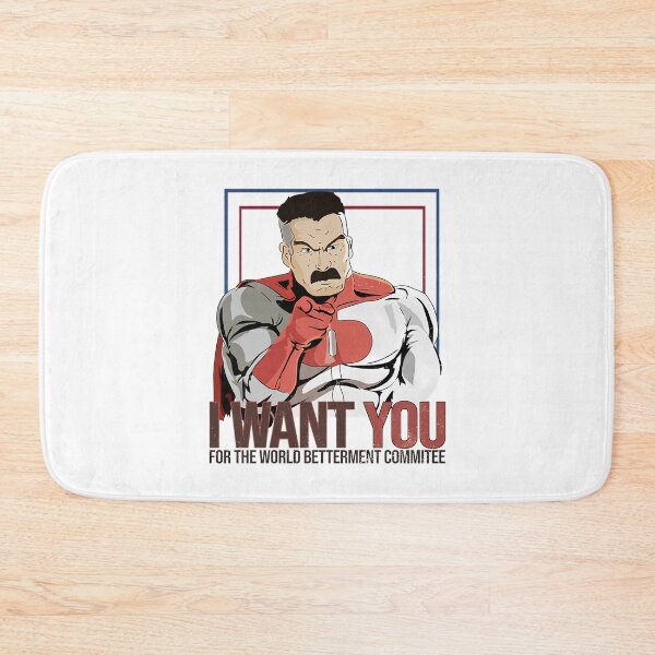 Item preview, Superhero Son Comic Father Vintage Parody Cartoon designed and sold by Trendy-stefan.