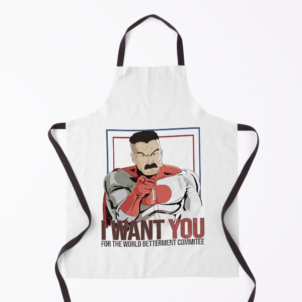 Item preview, Superhero Son Comic Father Vintage Parody Cartoon designed and sold by Trendy-stefan.
