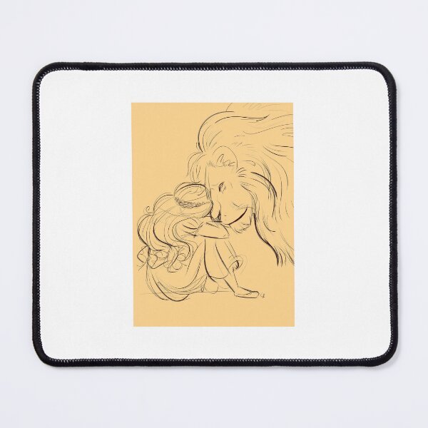 Item preview, Arise designed and sold by KorneliaWeg.
