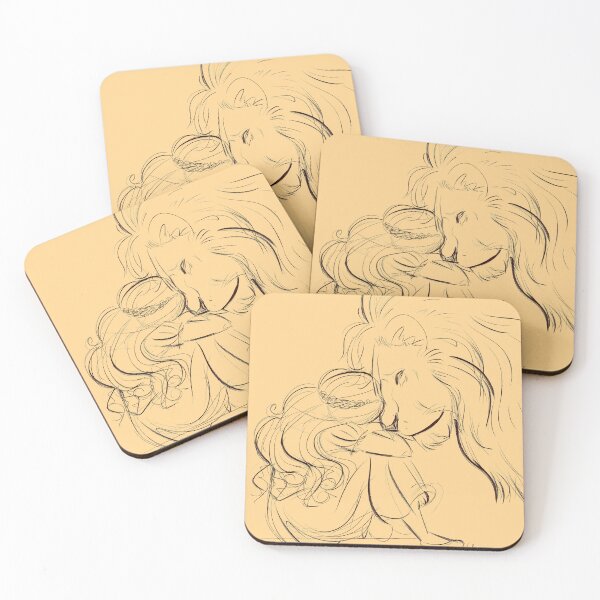 Item preview, Arise designed and sold by KorneliaWeg.