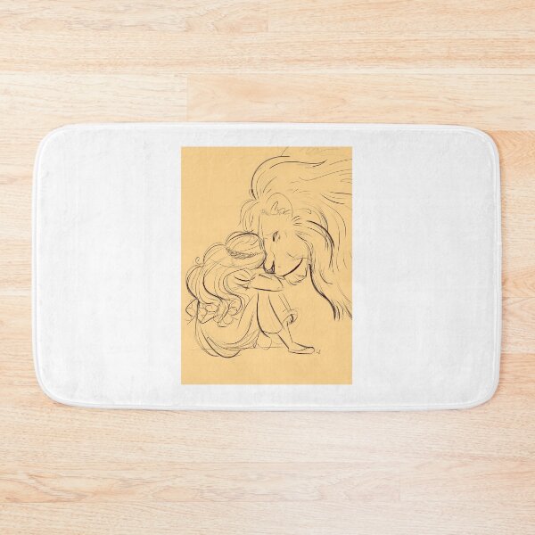Item preview, Arise designed and sold by KorneliaWeg.