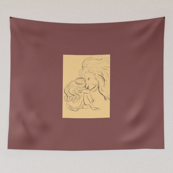 Item preview, Arise designed and sold by KorneliaWeg.