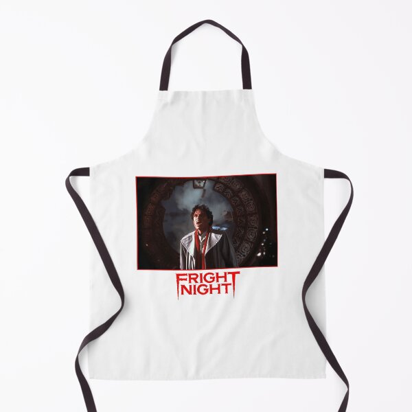 Item preview, Poster Vintage Vampire Movie Horror 80s designed and sold by HandSofie.