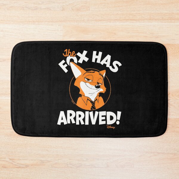 Item preview, Big Vintage Funny in Animals Friends Cartoon City designed and sold by CupcakeNieves.