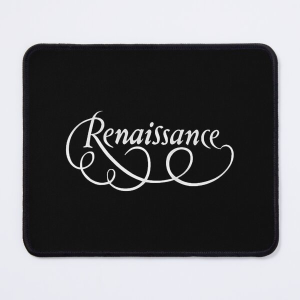 Item preview, Renaissance designed and sold by GideKub.