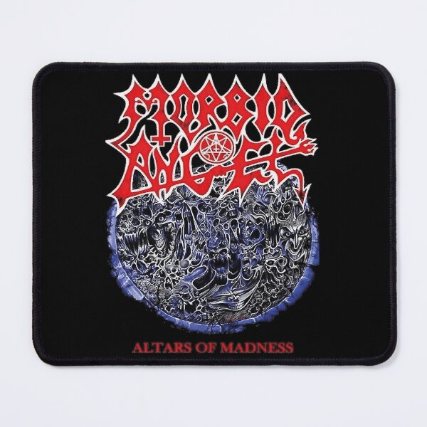 Item preview, Altars Of Madness Classic designed and sold by bonnieeelsh.